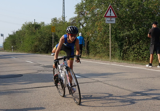 Erfurt Triathlon 2019 08 25 DSC06055