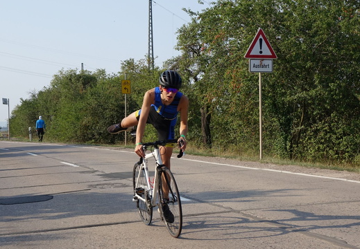 Erfurt Triathlon 2019 08 25 DSC06056