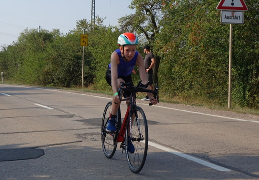 Erfurt Triathlon 2019 08 25 DSC06059