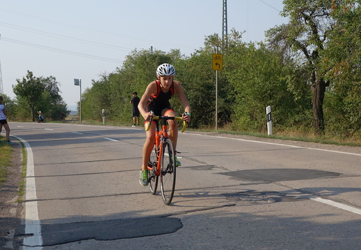 Erfurt Triathlon 2019 08 25 DSC06060