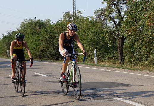 Erfurt Triathlon 2019 08 25 DSC06065