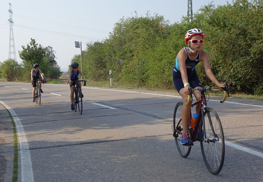 Erfurt Triathlon 2019 08 25 DSC06070