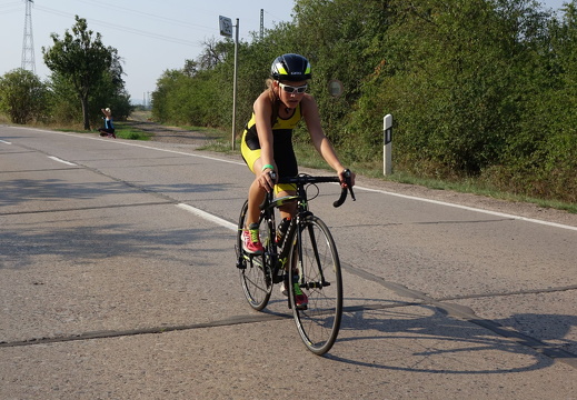 Erfurt Triathlon 2019 08 25 DSC06071
