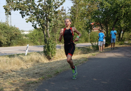 Erfurt Triathlon 2019 08 25 DSC06072