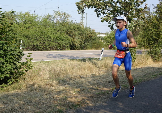 Erfurt Triathlon 2019 08 25 DSC06073