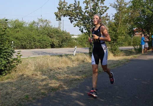 Erfurt Triathlon 2019 08 25 DSC06076