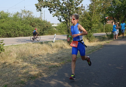 Erfurt Triathlon 2019 08 25 DSC06078