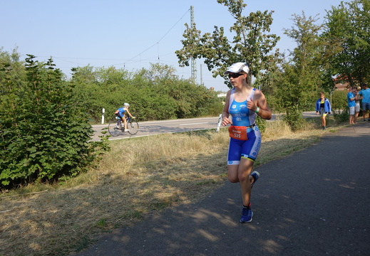 Erfurt Triathlon 2019 08 25 DSC06080