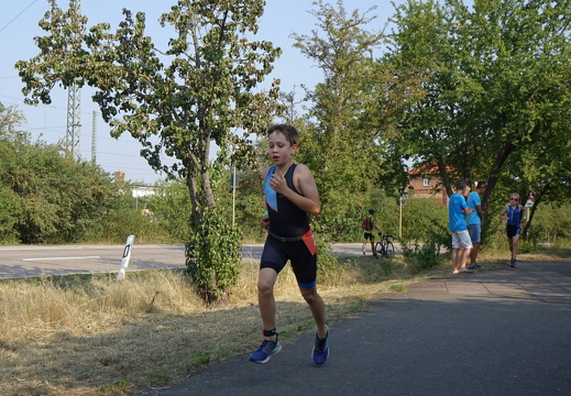 Erfurt Triathlon 2019 08 25 DSC06081