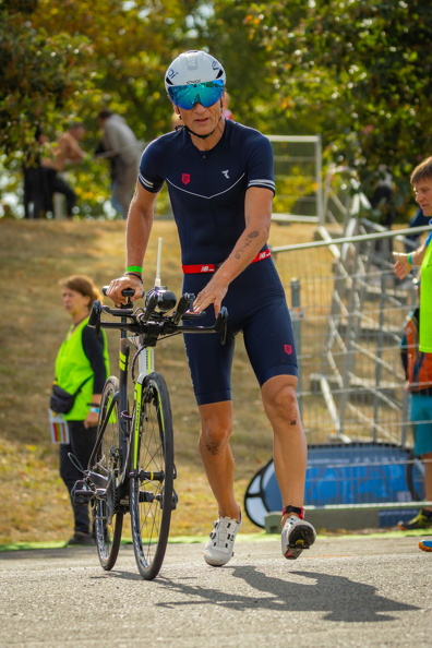 f77686784.jpg